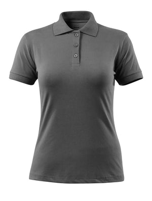 MASCOT® Grasse – Dark Anthracite
