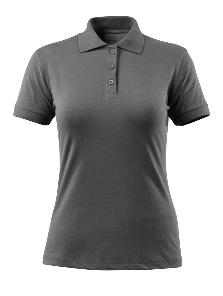 MASCOT® Grasse – Dark Anthracite