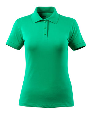 MASCOT® Grasse – Grass Green