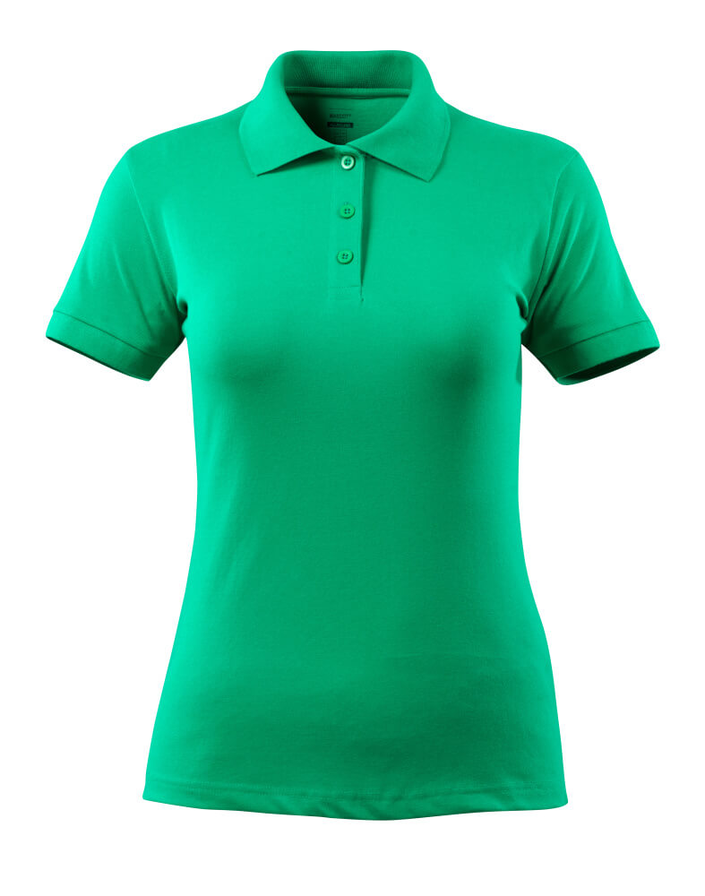 MASCOT® Grasse – Grass Green