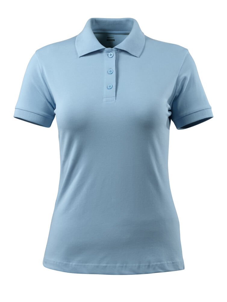 MASCOT® Grasse – Light Blue