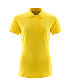 MASCOT® Grasse – Sunflower Yellow