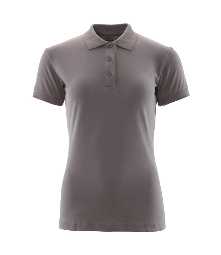 MASCOT® Grasse – Anthracite