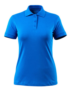 MASCOT® Grasse – Azure Blue