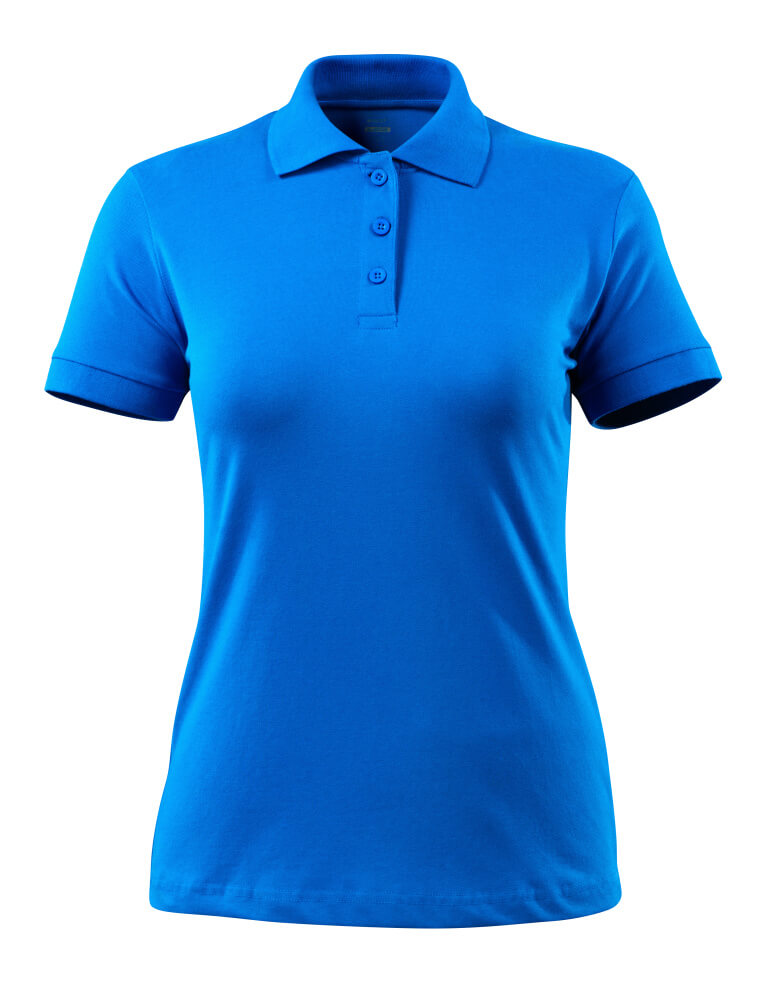 MASCOT® Grasse – Azure Blue