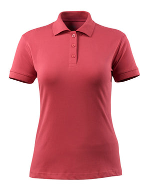 MASCOT® Grasse – Raspberry Red