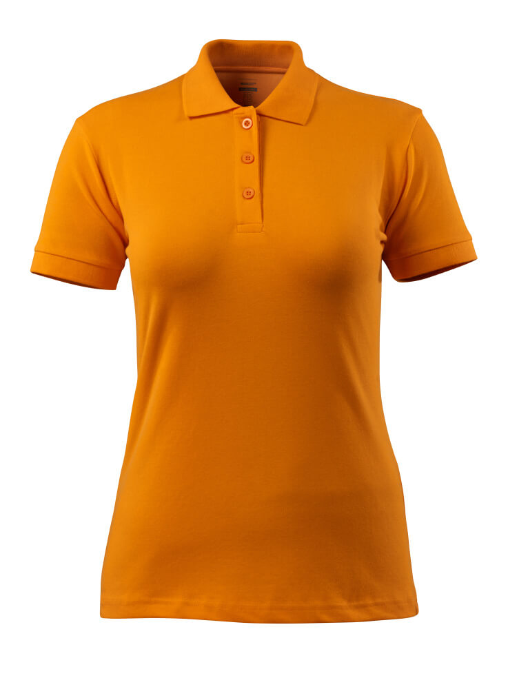 MASCOT® Grasse – Bright Orange