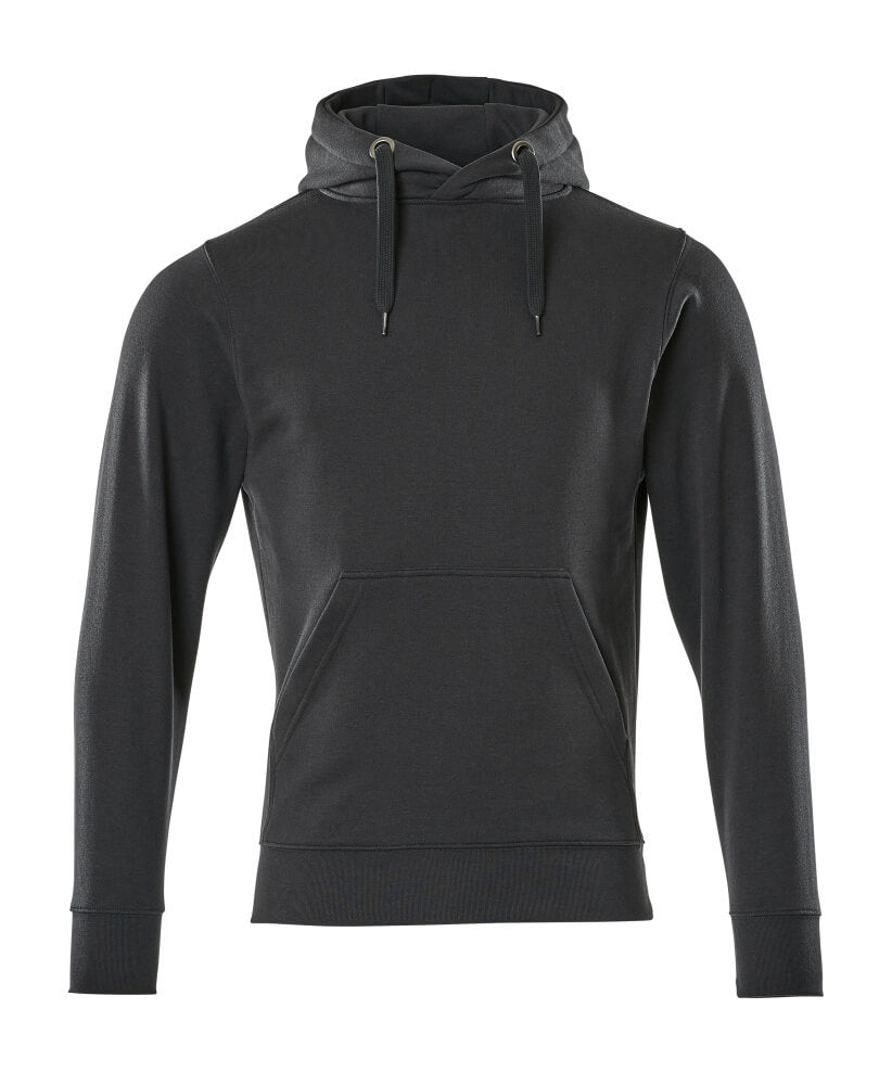 MASCOT® Revel – Dark Navy