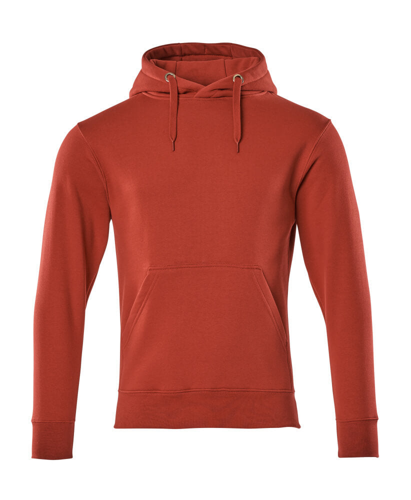 MASCOT® Revel – Red
