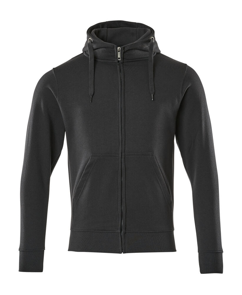 MASCOT® Gimont – Dark Navy