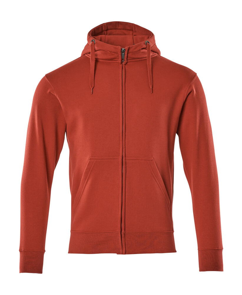 MASCOT® Gimont – Red