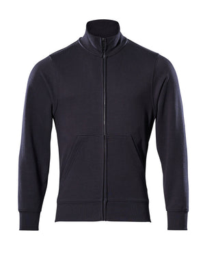 MASCOT® Lavit – Dark Navy