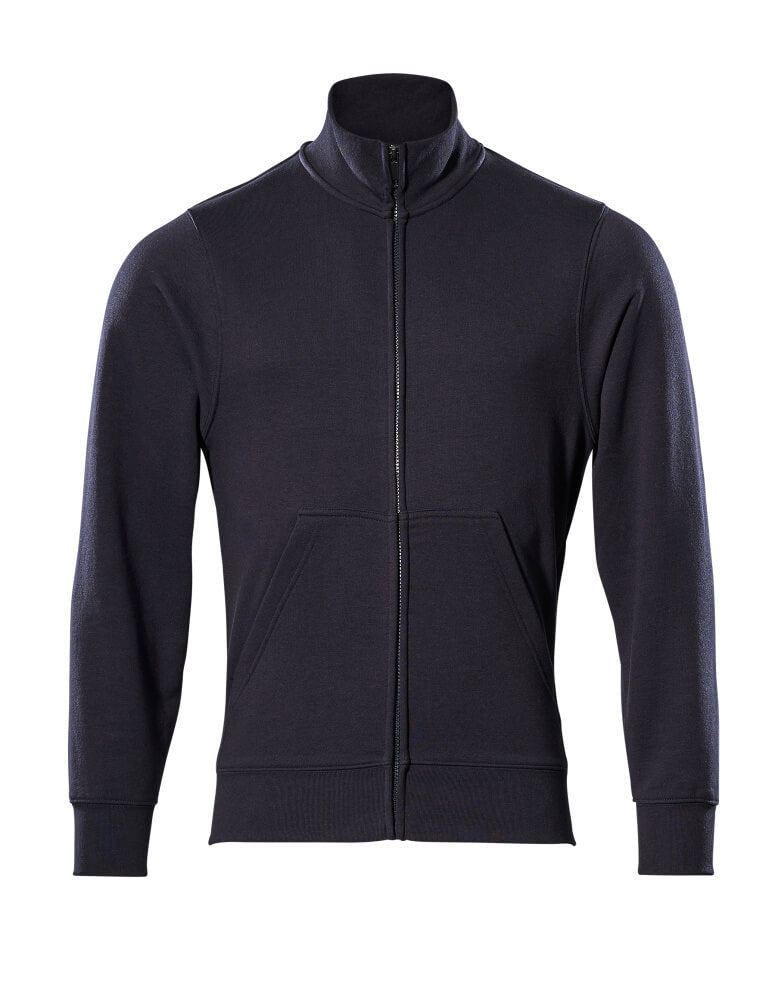 MASCOT® Lavit – Dark Navy