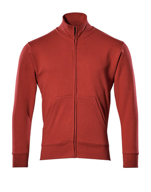 MASCOT® Lavit – Red