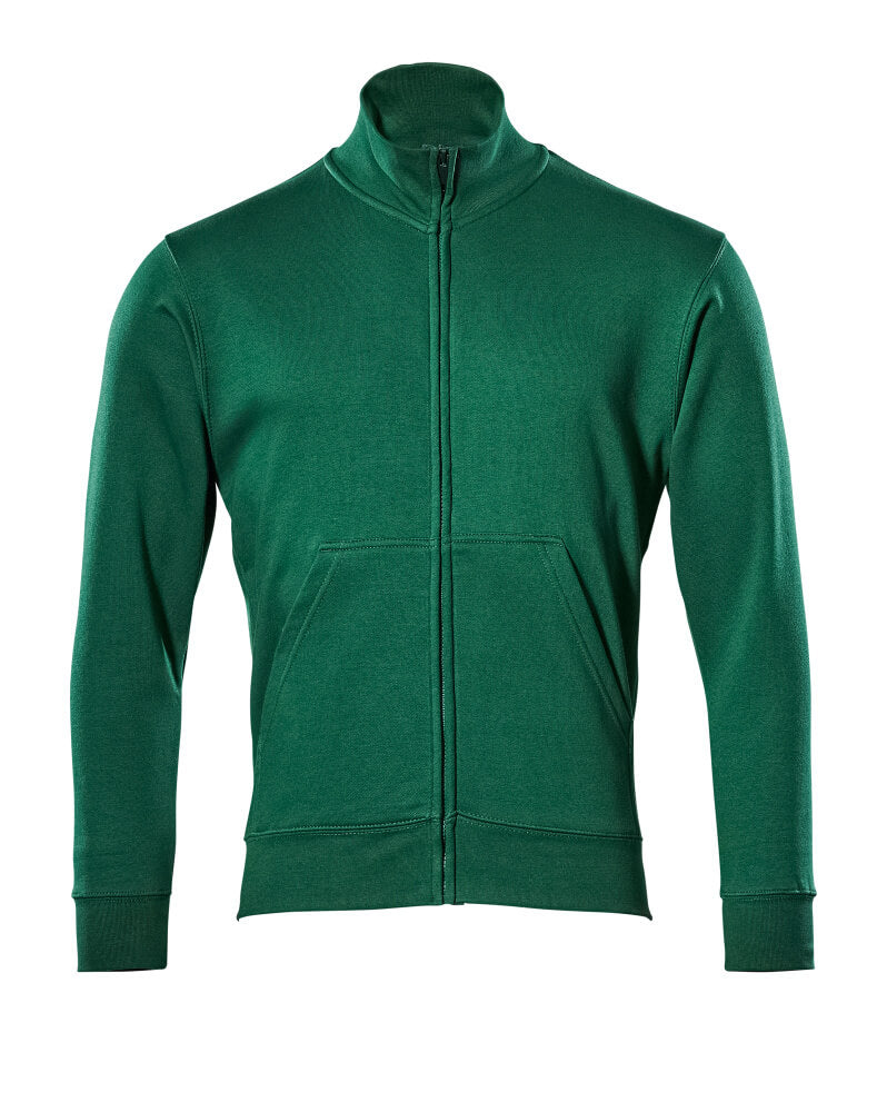 MASCOT® Lavit – Green