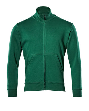 MASCOT® Lavit – Green