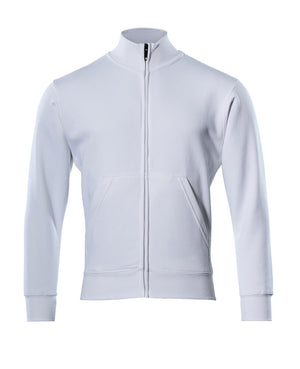 MASCOT® Lavit – White