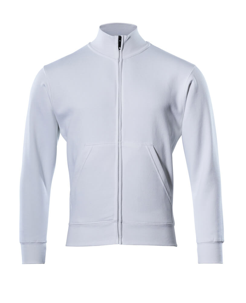 MASCOT® Lavit – White