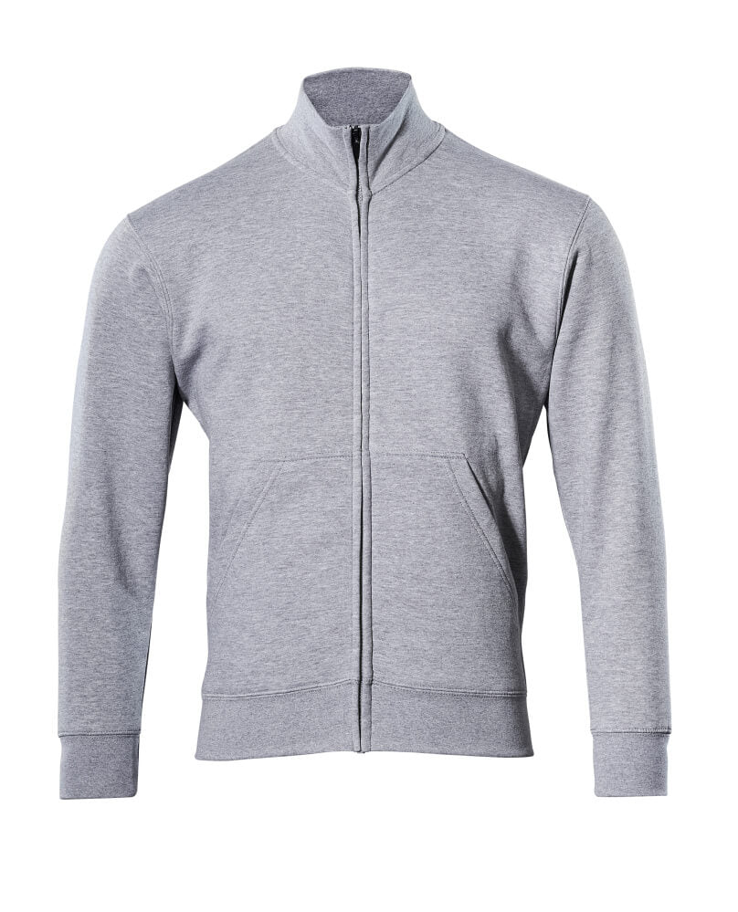 MASCOT® Lavit – Grey-Flecked