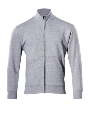 MASCOT® Lavit – Grey-Flecked