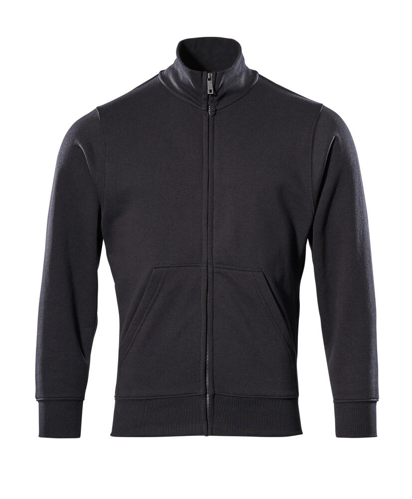 MASCOT® Lavit – Black