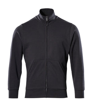 MASCOT® Lavit – Black