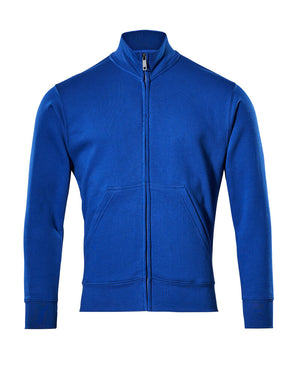 MASCOT® Lavit – Royal