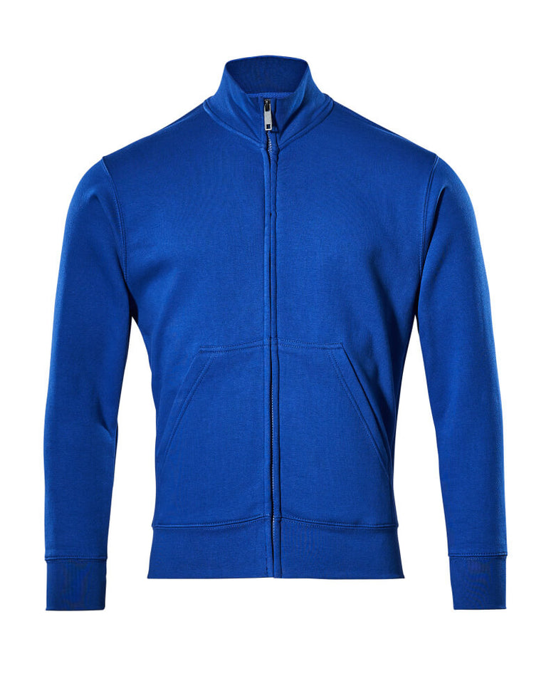 MASCOT® Lavit – Royal