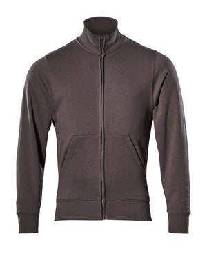MASCOT® Lavit – Dark Anthracite