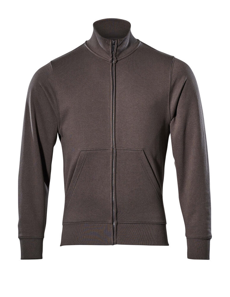 MASCOT® Lavit – Dark Anthracite