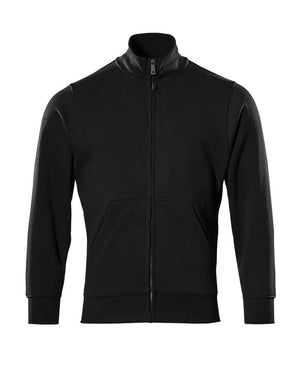 MASCOT® Lavit – Deep Black