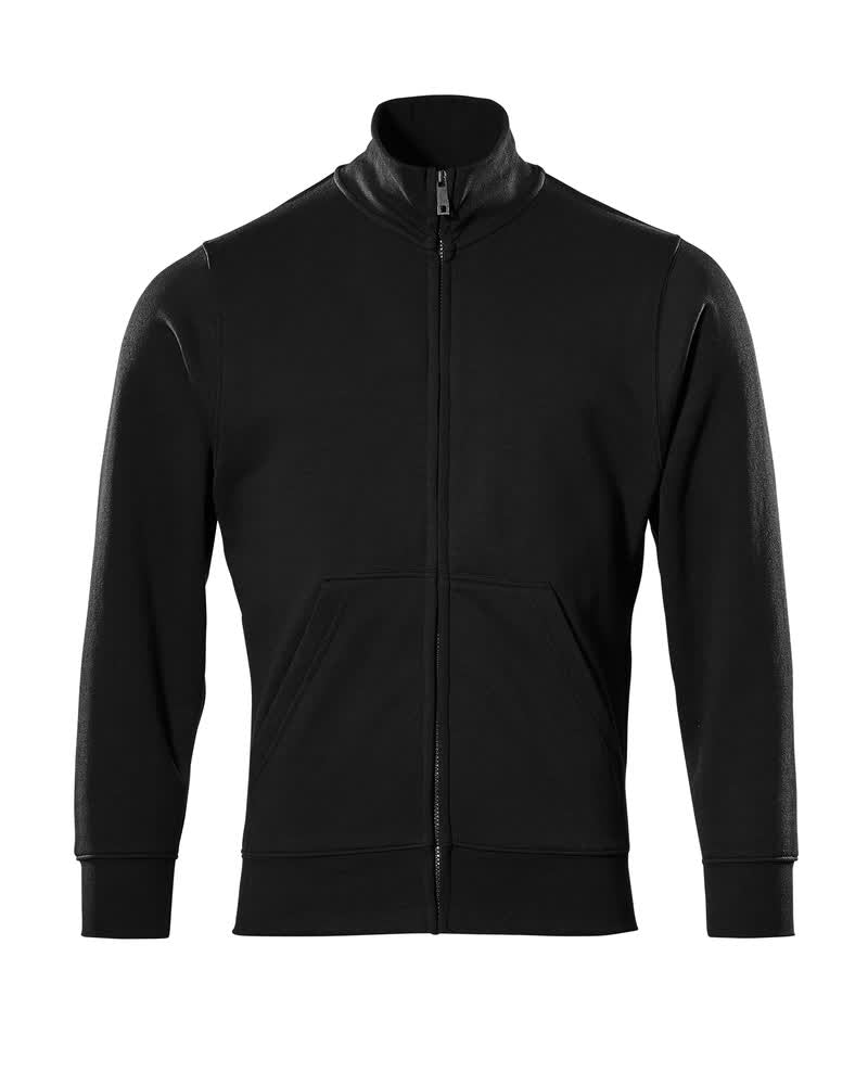 MASCOT® Lavit – Deep Black