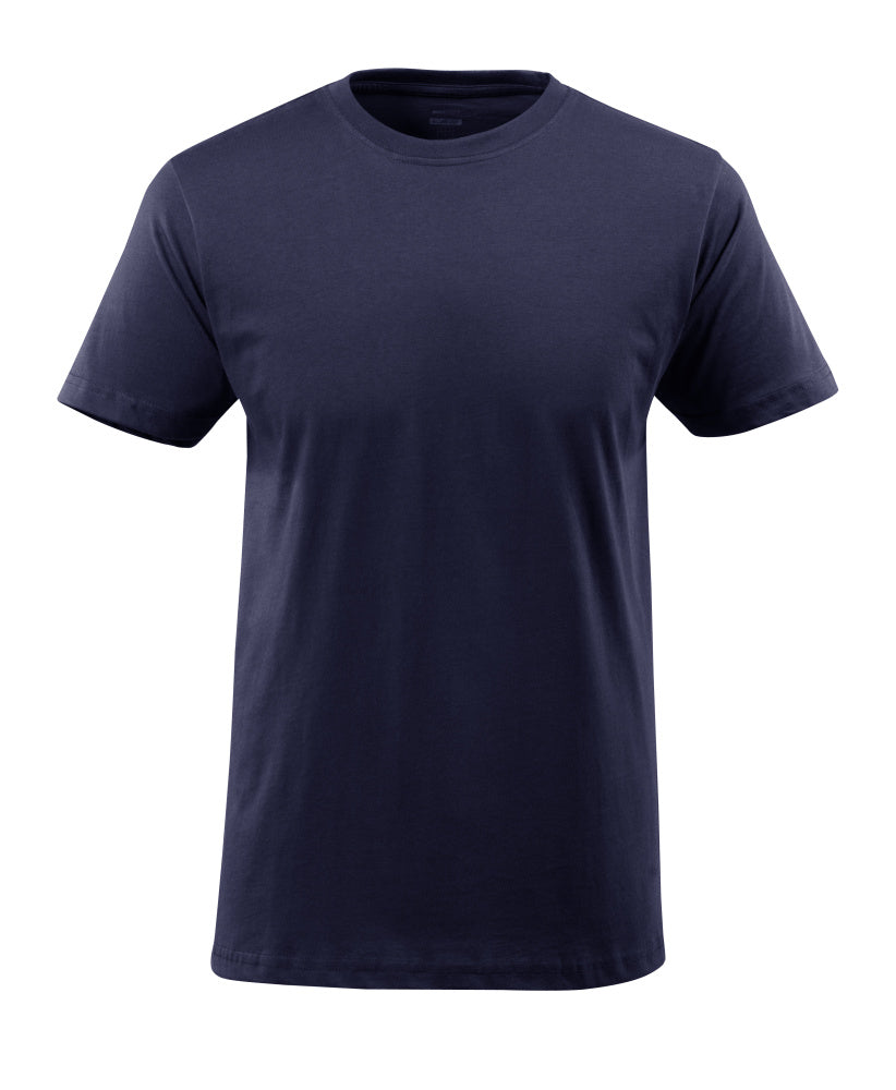 MACMICHAEL® Arica – Dark Navy