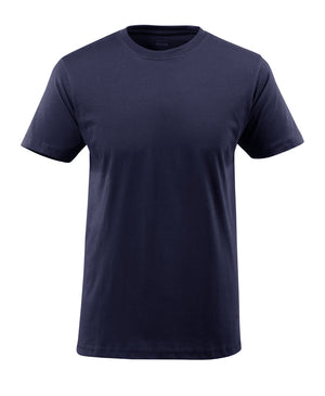 MACMICHAEL® Arica – Dark Navy