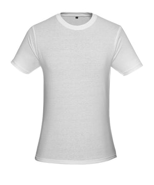 MACMICHAEL® Arica – Optical White