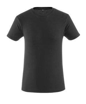 MACMICHAEL® Arica – Deep Black