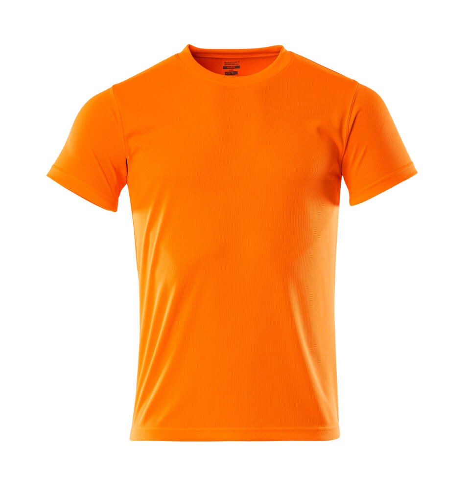 MASCOT® Calais – Hi-Vis Orange