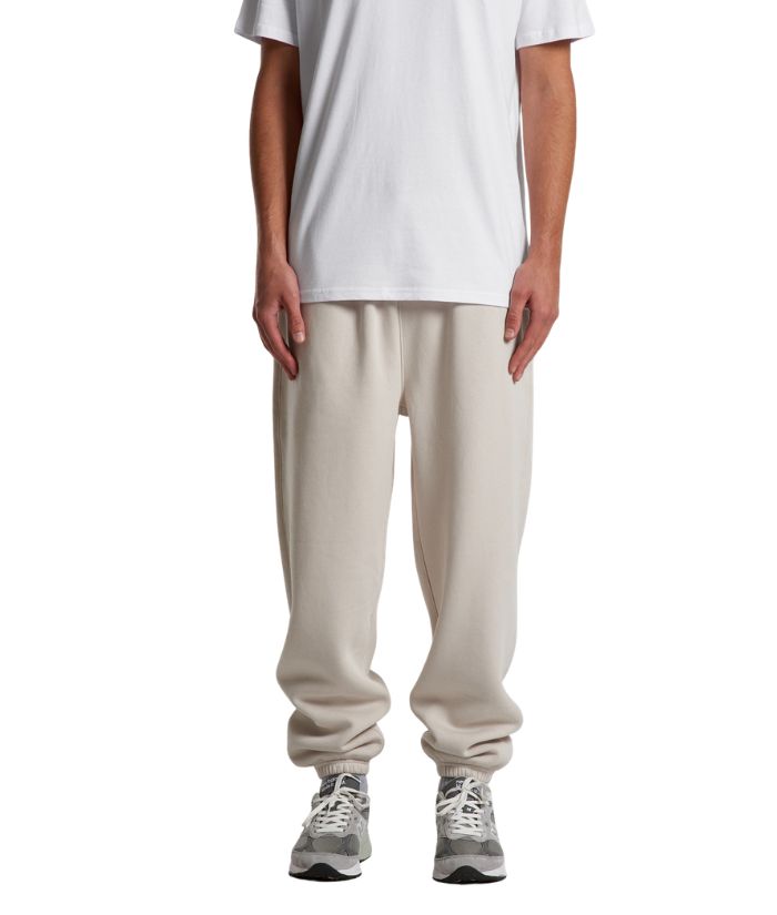 Relax Track Pants