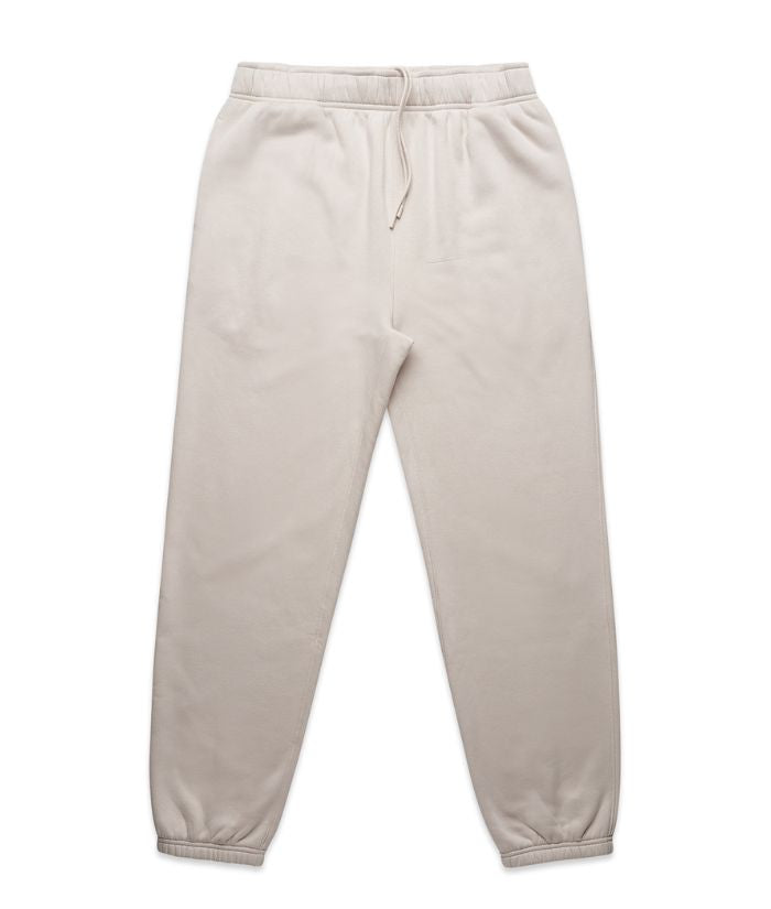 Relax Track Pants