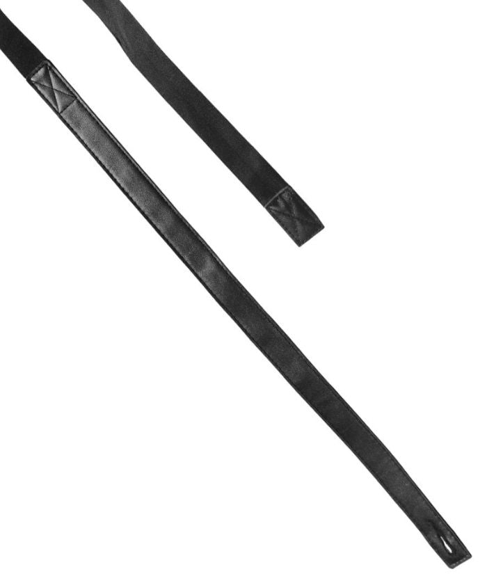 JB's Changeable PU Cross Back Apron Strap