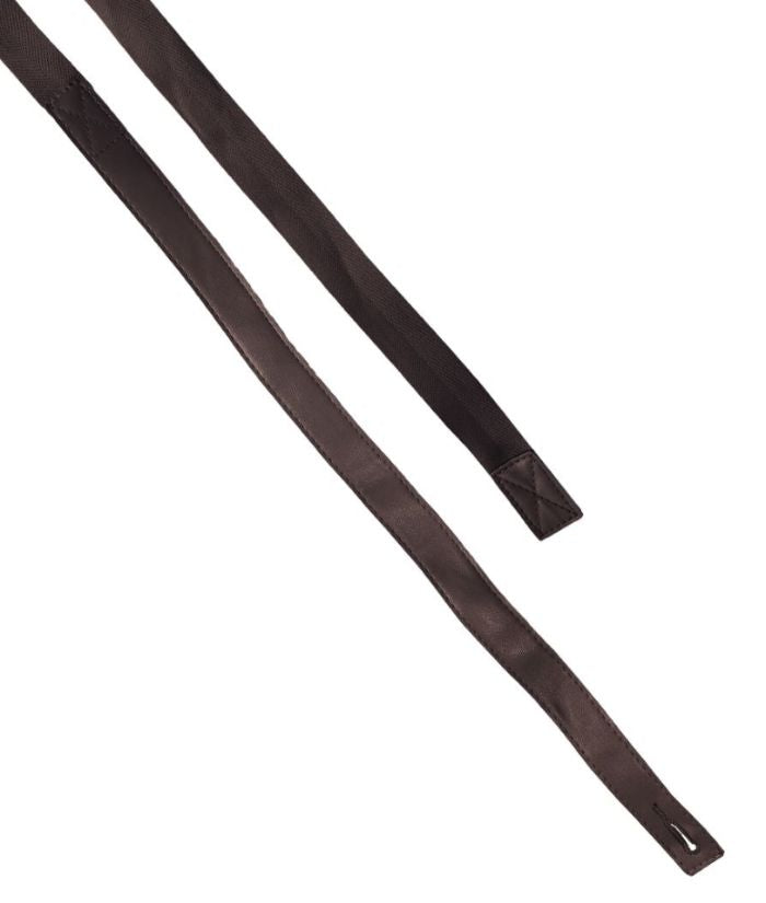 JB's Changeable PU Cross Back Apron Strap