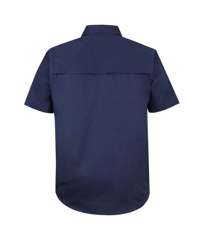 JB's S/S 150G Work Shirt