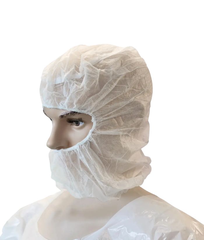 Bastion Balaclavas