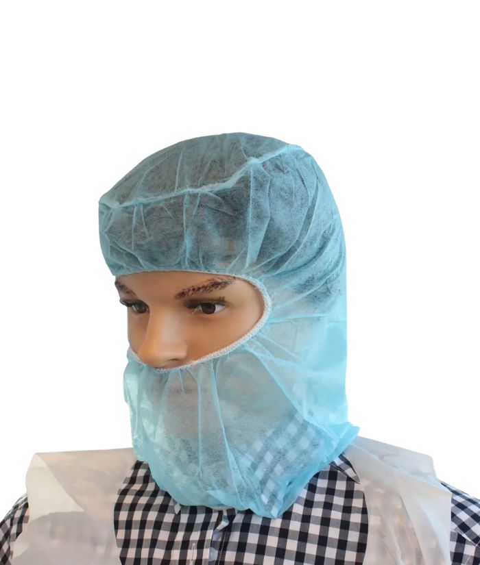 Bastion Balaclavas