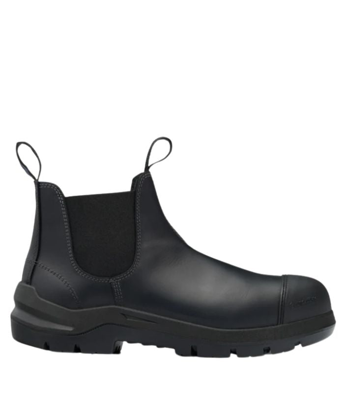 Blundstone 7501 DuraFit Safety Boots