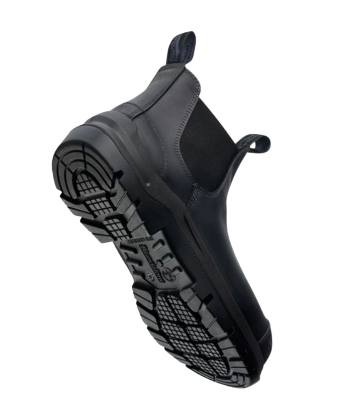 Blundstone 7501 DuraFit Safety Boots