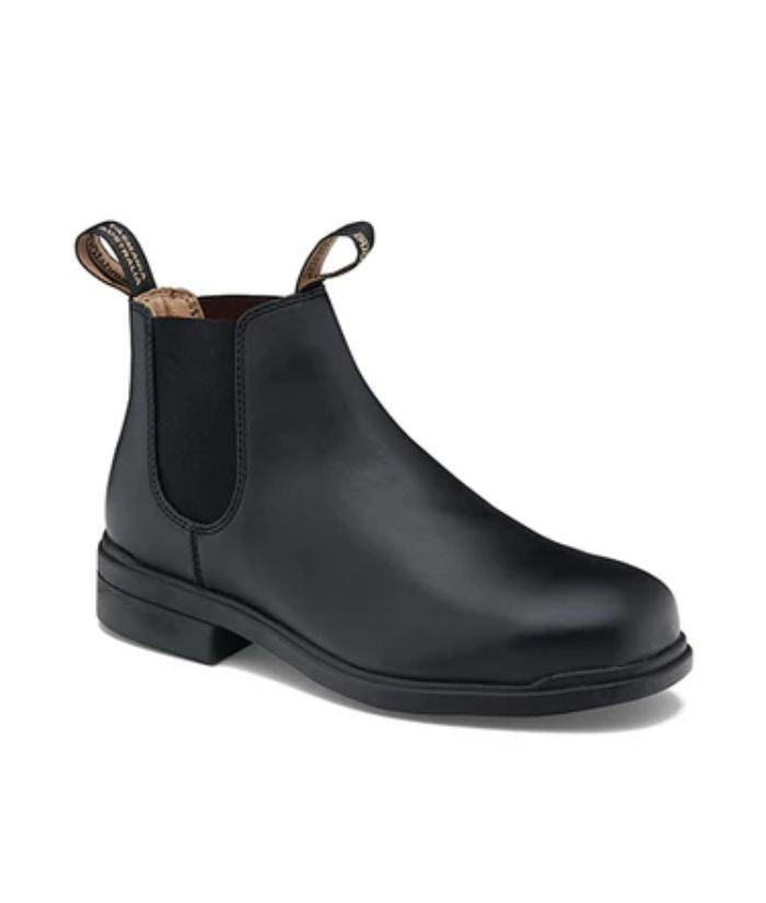 Blundstone 787 men's Safety Boots