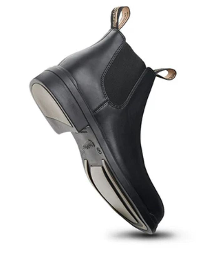 Blundstone 787 men's Safety Boots