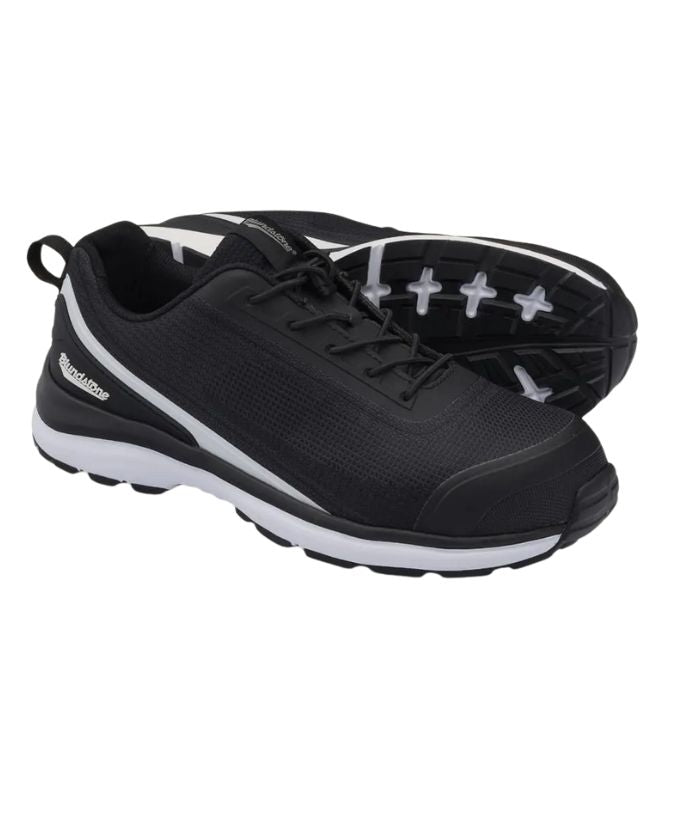 Blundstone 793 Safety Shoes