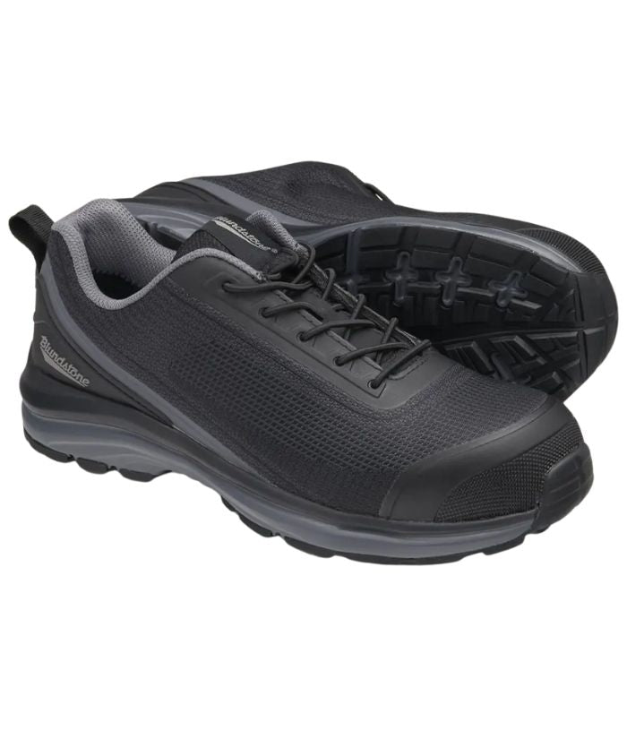 Blundstone 883 Women's Safety Shoes